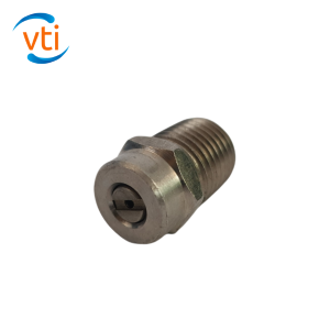 Spray Nozzle MEG NPT, 1/4'