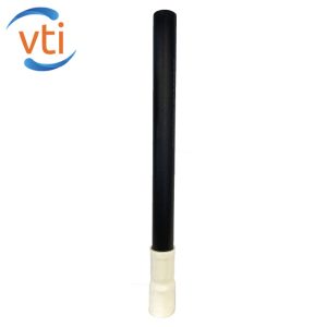 4” Stinger with Hose Joiner