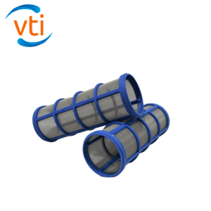 1.5' 'Y' Strainer Element - 50 Mesh