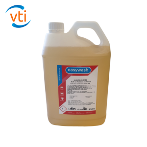 Jumbo Foam, 5L