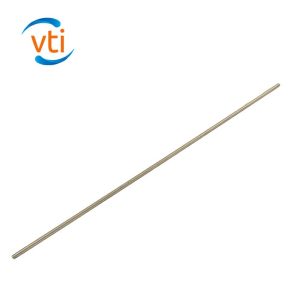 Heavy Duty Stainless Lance 3M