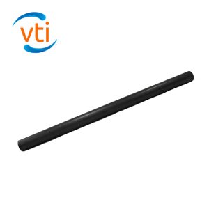 Stinger Pipe HDPE - 1250mm
