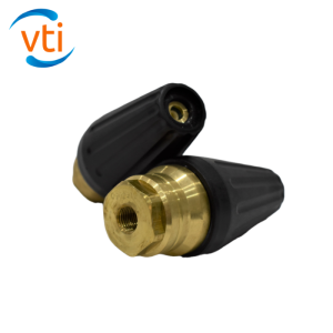 Turbo Nozzle Suttner 458, 0.9