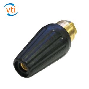 Turbo Nozzle Suttner 357