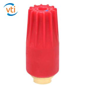 Turbo Nozzle PA UR32 - 5100 psi