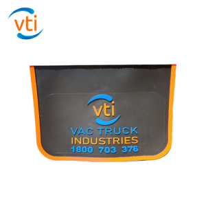 VTI MudFlaps (each)