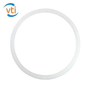 Replacement O-Ring for Water Filter Canister