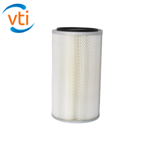 Ditch Witch, Ring-O-Matic Baghouse Filter Cartridge