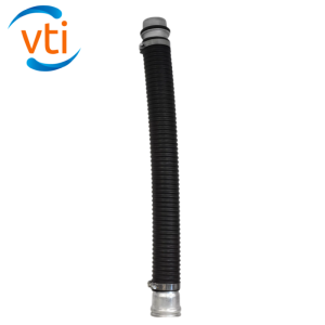 Boom Hose Extension
