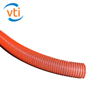 Kanaline 5" SR Hose