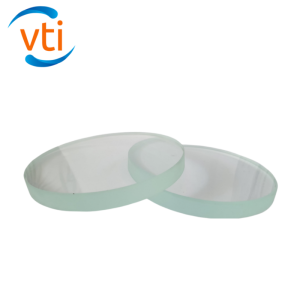 Sight Glass Heavy Duty (Glass Only)