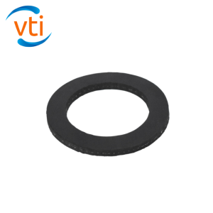 Sight Glass Retaining Washer Seal